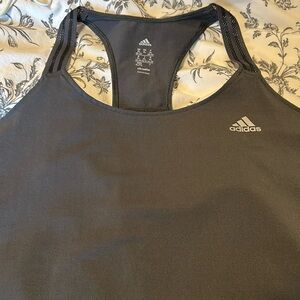 Adidas Climalite tank top size XL